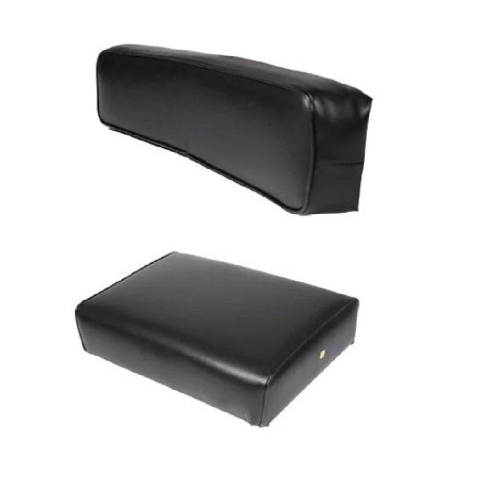 Seat Cushion Set for Cub (Fits 503)