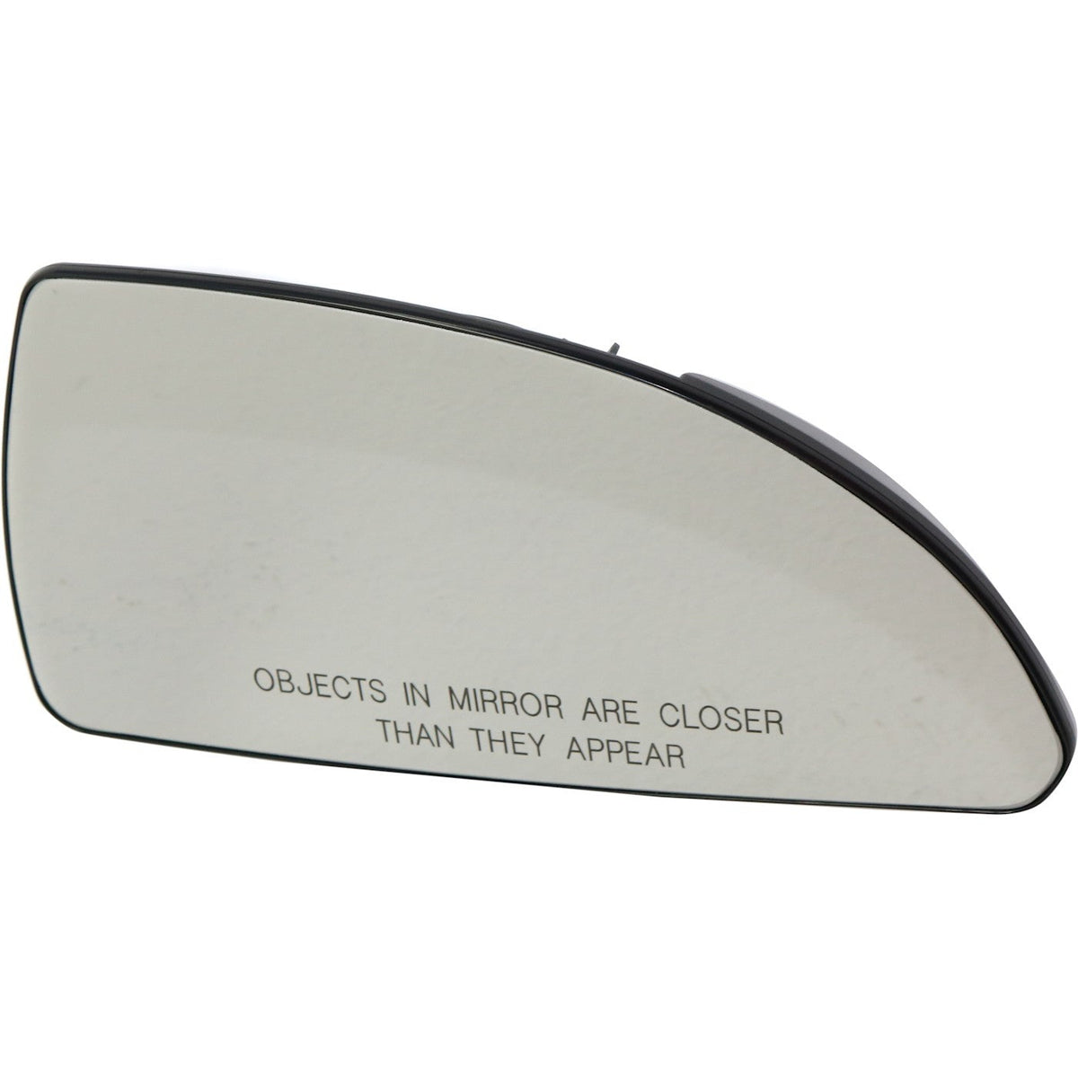 Mirror Glass Set for Chevrolet Impala (2006–2013) Heated