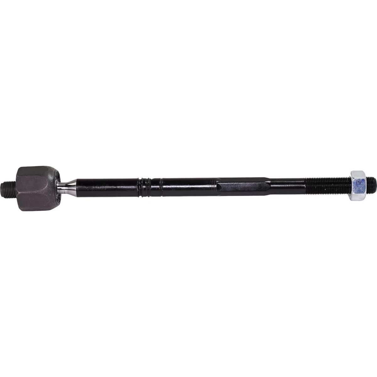 Tie Rod End for Chevy Regal (1997–2005)