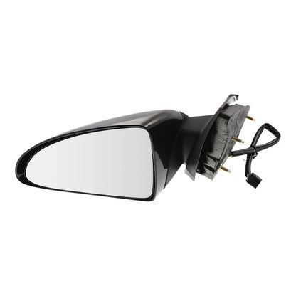 Driver Mirror for 2006-2008 Chevy Malibu