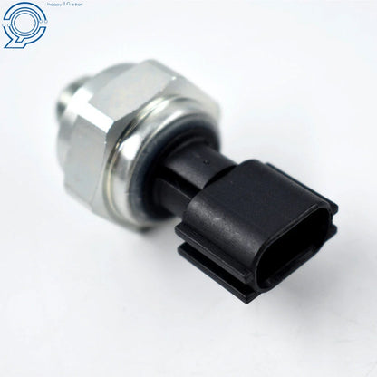 Oil Pressure Sensor 497636N20A for Altima Murano 2002-2012