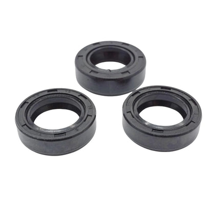 Seal Kit with Gasket for Mercury 25HP 30HP Lower Unit - 2-Stroke