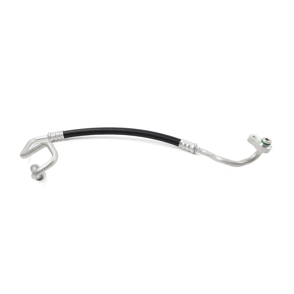 Air Conditioning AC Hose LR070476 for Land Rover Discovery Sport (2015–2023)