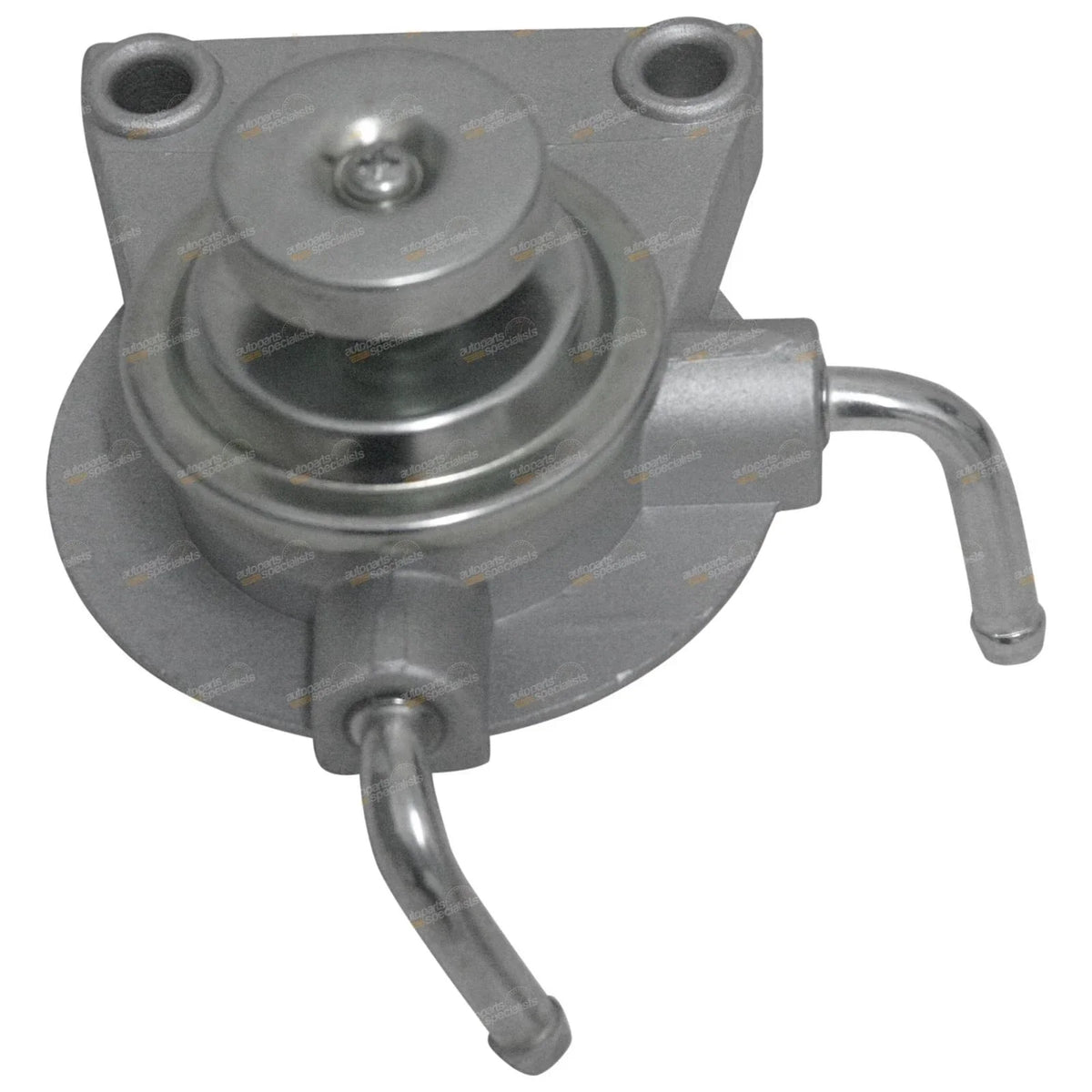 3L Diesel Fuel Filter Primer Pump Assembly for 4Runner Hilux 1989-1996