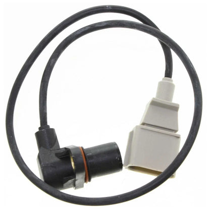 Crankshaft Position Sensors for Audi A4 Quattro A6 (2002–2004)