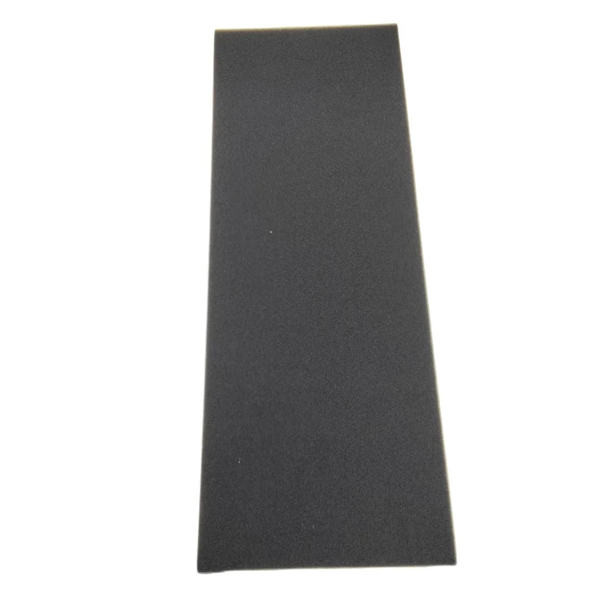 Air Filter for Volvo Penta TAMD63L-A TAMD63L-1 TAMD63P-A (Inboard Engine 3825038)