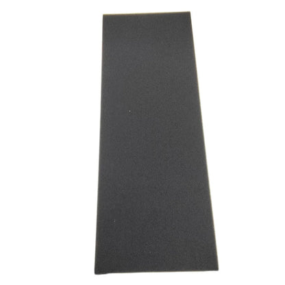 Air Filter for Volvo Penta TAMD63L-A TAMD63L-1 TAMD63P-A (Inboard Engine 3825038)