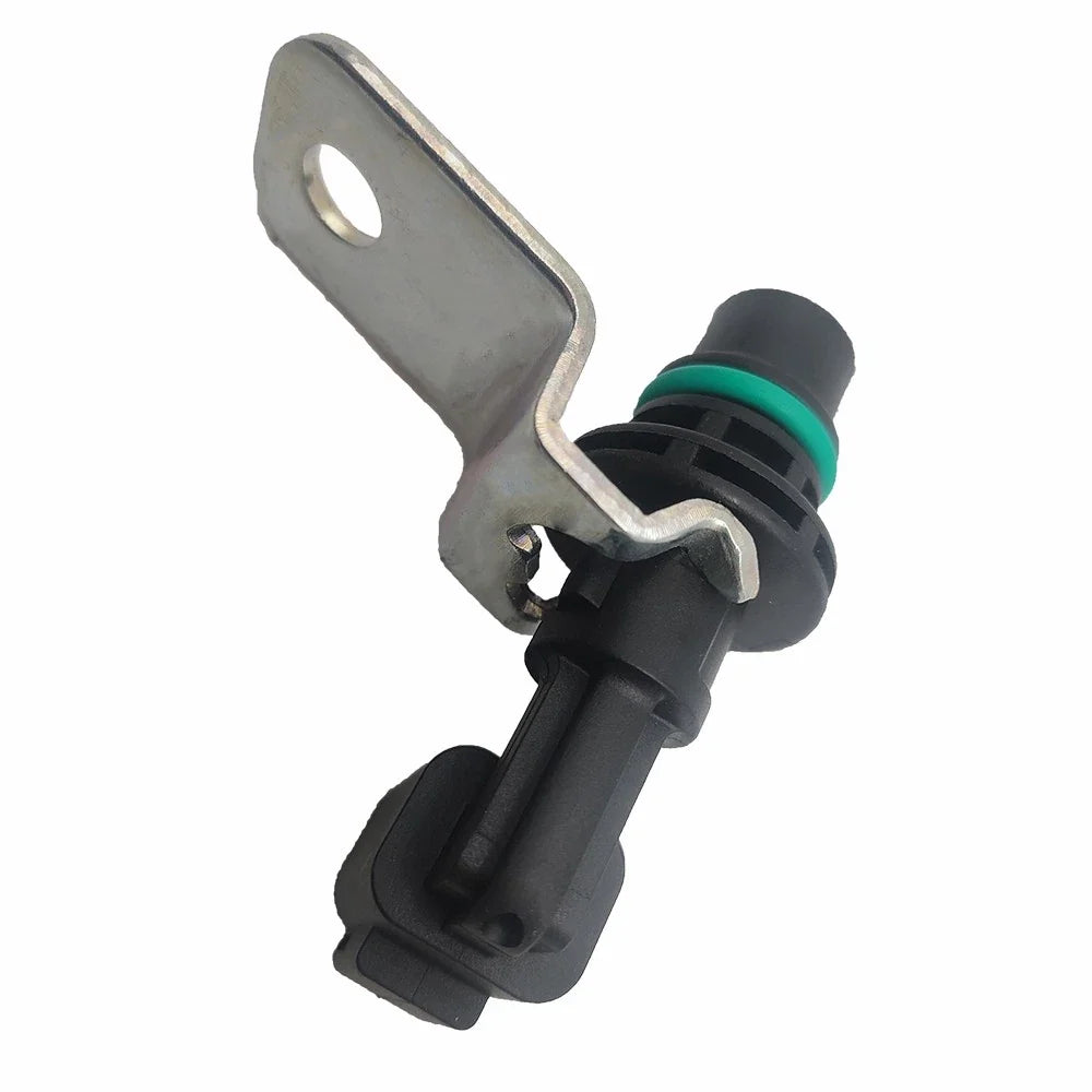Speed Sensor GP-SPEED for Caterpillar CAT C12 (191-8304)