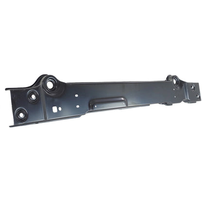 Radiator Support Lower for Ford Transit-150 Transit-250 (2015–2023) FO1225226C CK4Z8125A