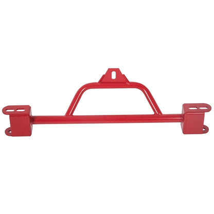 4L60E to 4L80E Conversion Crossmember for Silverado Sierra 2000–2013 2WD