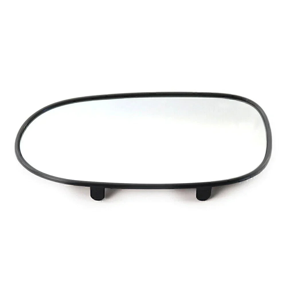 Heated Mirror Glass - Right Side for Chevrolet Corvette (2005-2013)