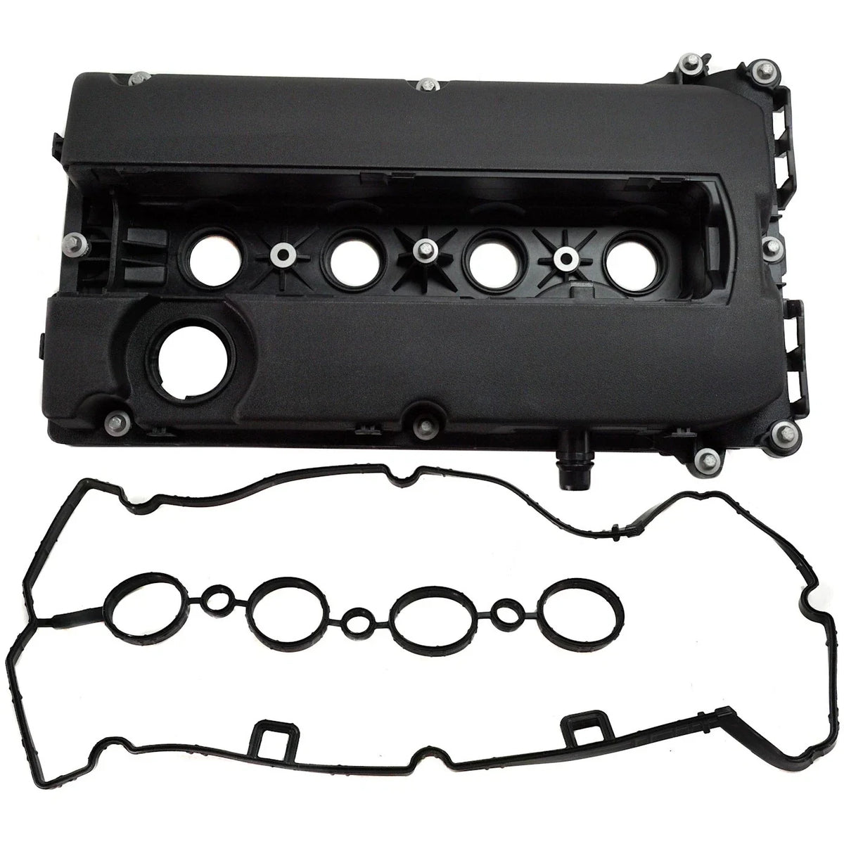 Gasket and Valve Cover for Chevrolet Cruze (2011–2015)