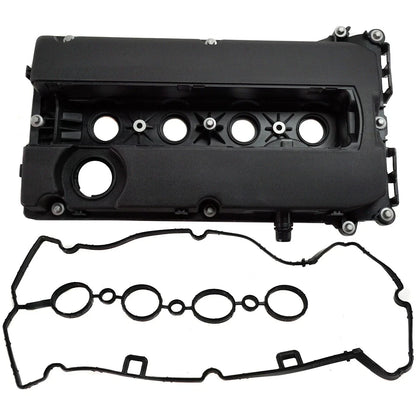 Gasket and Valve Cover for Chevrolet Cruze (2011–2015)