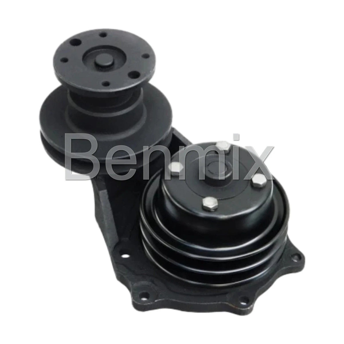 Water Pump 1307010-X52 1307010X52 1307010-X12 for Dachai CA498