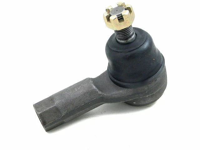 Front Outer Tie Rod End for Mazda 323 (1986–1989) X596XC