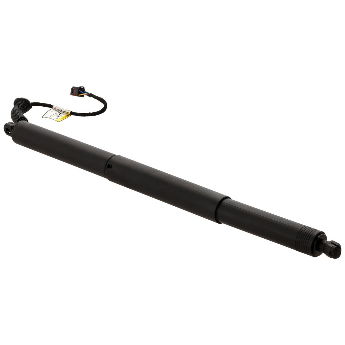 Lift Supports for Audi Q5 Liftgate 2018 to 2023