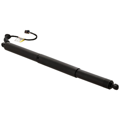 Lift Supports for Audi Q5 Liftgate 2018 to 2023