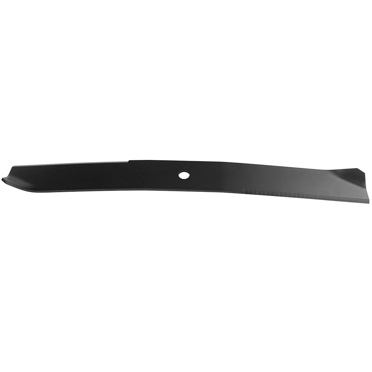 2 Deck Blades for Toro Exmark 42" Deck (106-2247, 106-2247-03)