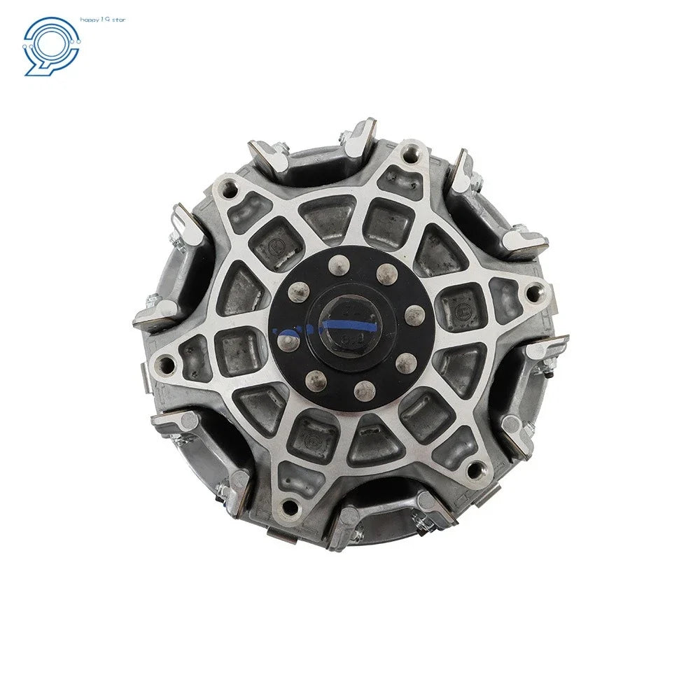 Primary Driven Clutch + Puller for Can-Am Defender HD8 (2016–2021) 420280662