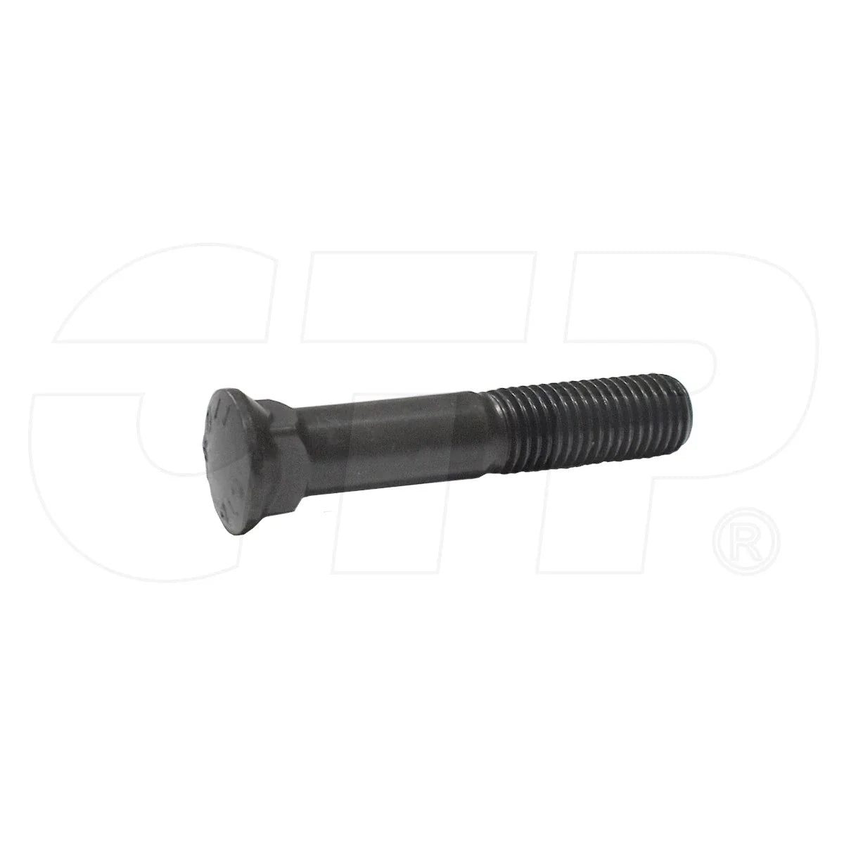 Plow Bolt for Caterpillar Models (1J0962)