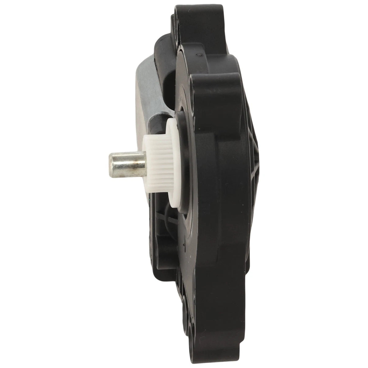 Window Motor Rear Right for Chevy Equinox GMC (22823481)