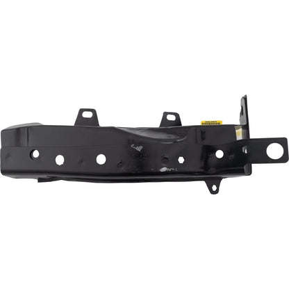 Set of 2 Radiator Support Brackets for Chevy (Driver & Passenger Side)