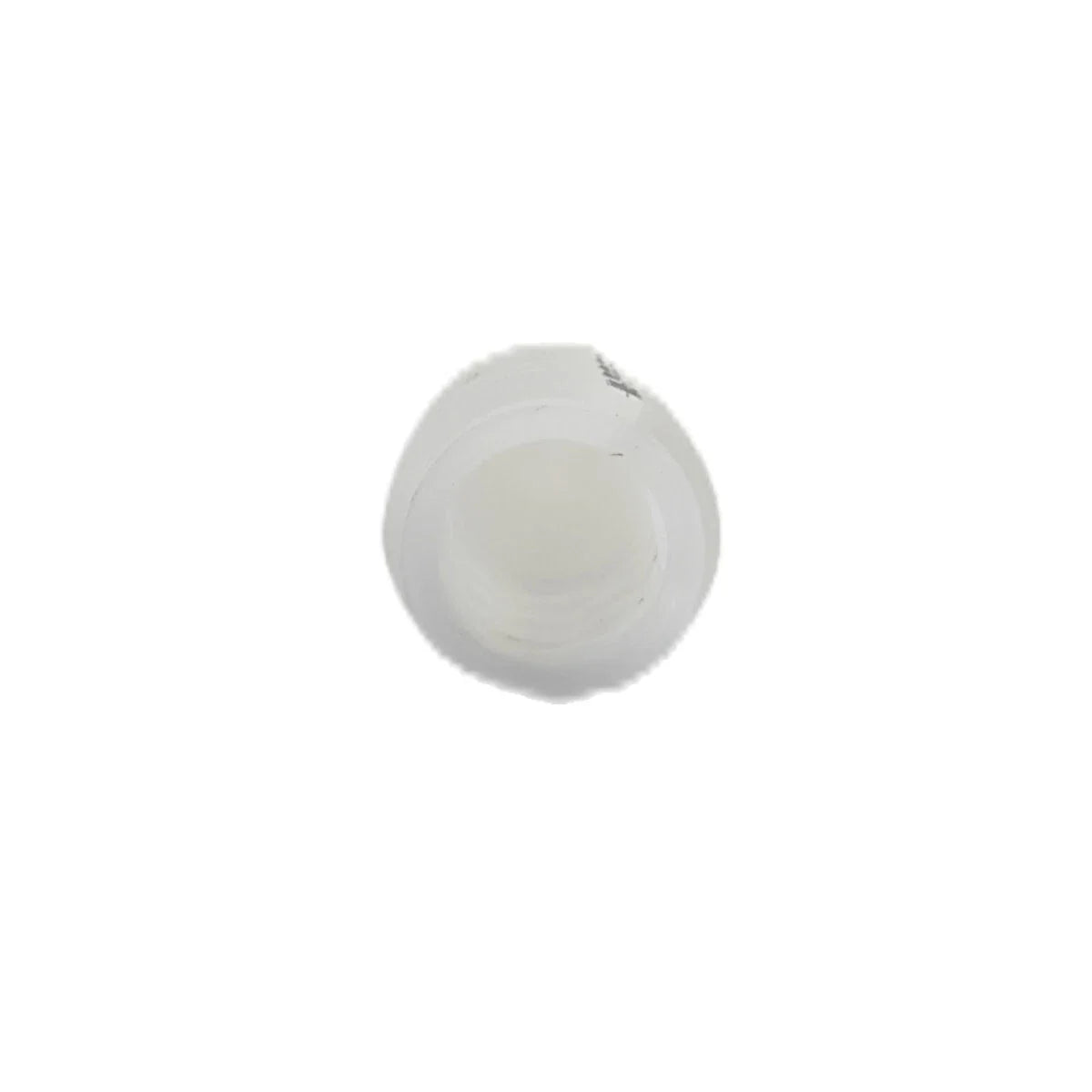 Fuel Filter for Yamaha Outboard 9.9-225NR (6F5-24563-00)