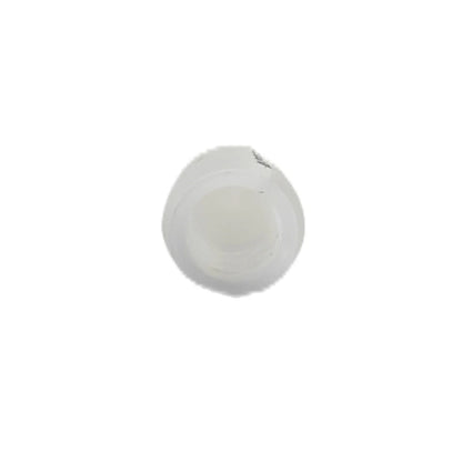 Fuel Filter for Yamaha Outboard 9.9-225NR (6F5-24563-00)