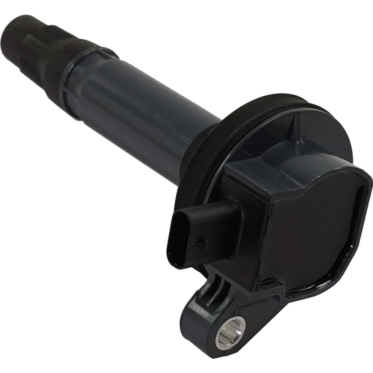 Ignition Coil Kit for F150 (2004-2020)