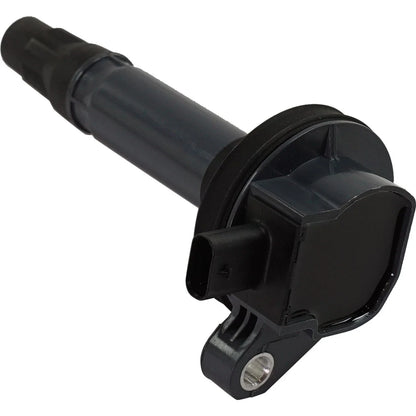 Ignition Coil Kit for F150 (2004-2020)