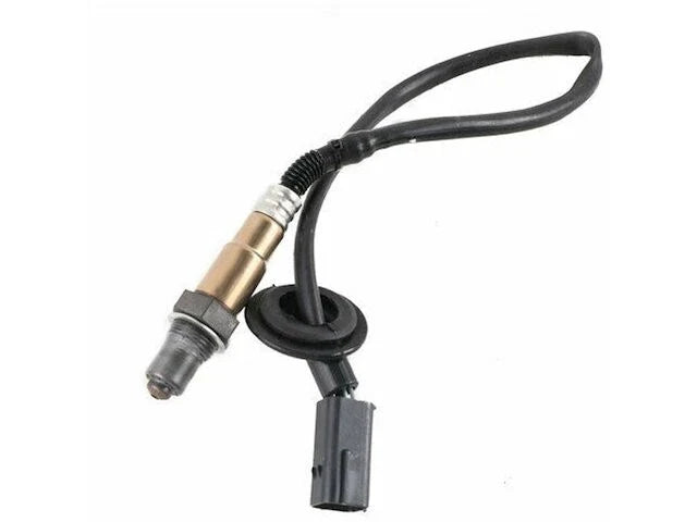 Downstream Oxygen Sensor for Mazda Miata (1996–1997, 1999–2000) TV644FM