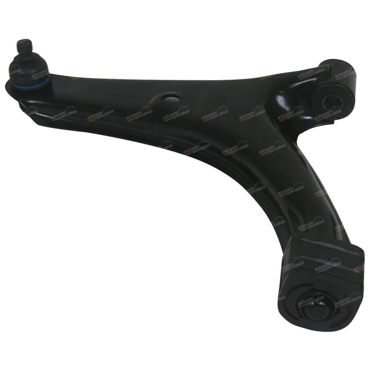 Control Arm Ball Joint + Bushings Set for Suzuki Swift SF SA310 SF416
