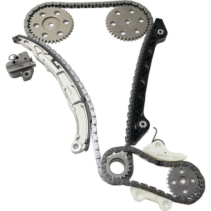 Timing Chain Kit for Ford Ranger & Mazda B2300 (2001-2009)