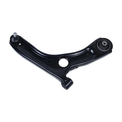 Lower Control Arm Pair - 2X for 2025 Kia K4 Replacement