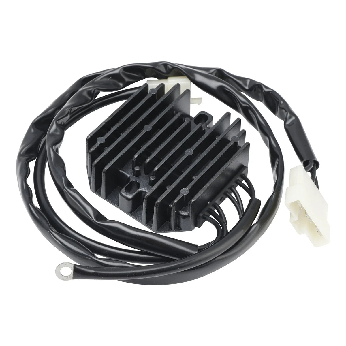 Voltage Regulator Rectifier for Duke 125 200 390 ABS (2021–2023) 28111034000