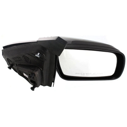 2005-2007 Ford Freestyle Heated Right Side Mirror