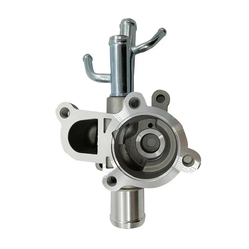 Thermostat Assembly for KIA RIO 2007-2009