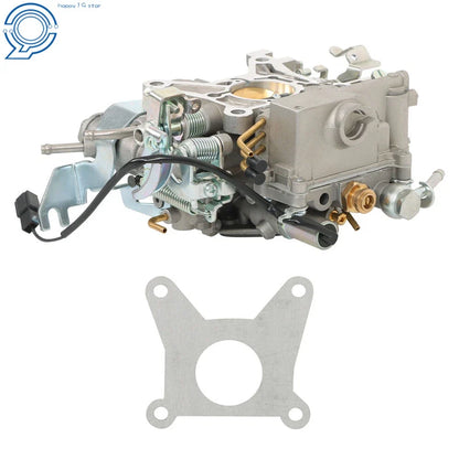 Carburetor MD192036 for 4G13 4G15 Mitsubishi Lancer Proton Saga