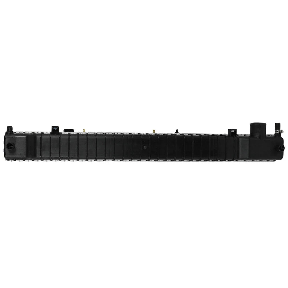 Radiator Assembly for Ford E-250 (1997–2014)