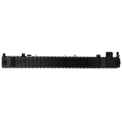 Radiator Assembly for Ford E-250 (1997–2014)