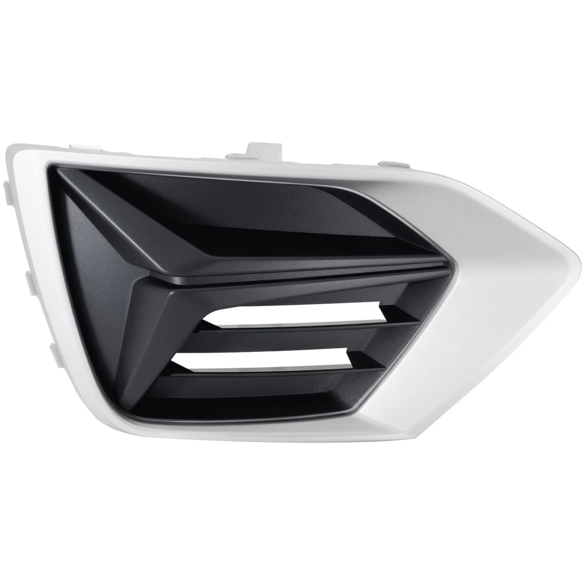 Fog Light Cover for Audi Q3 (2019–2023) - Driver Left Side Outer