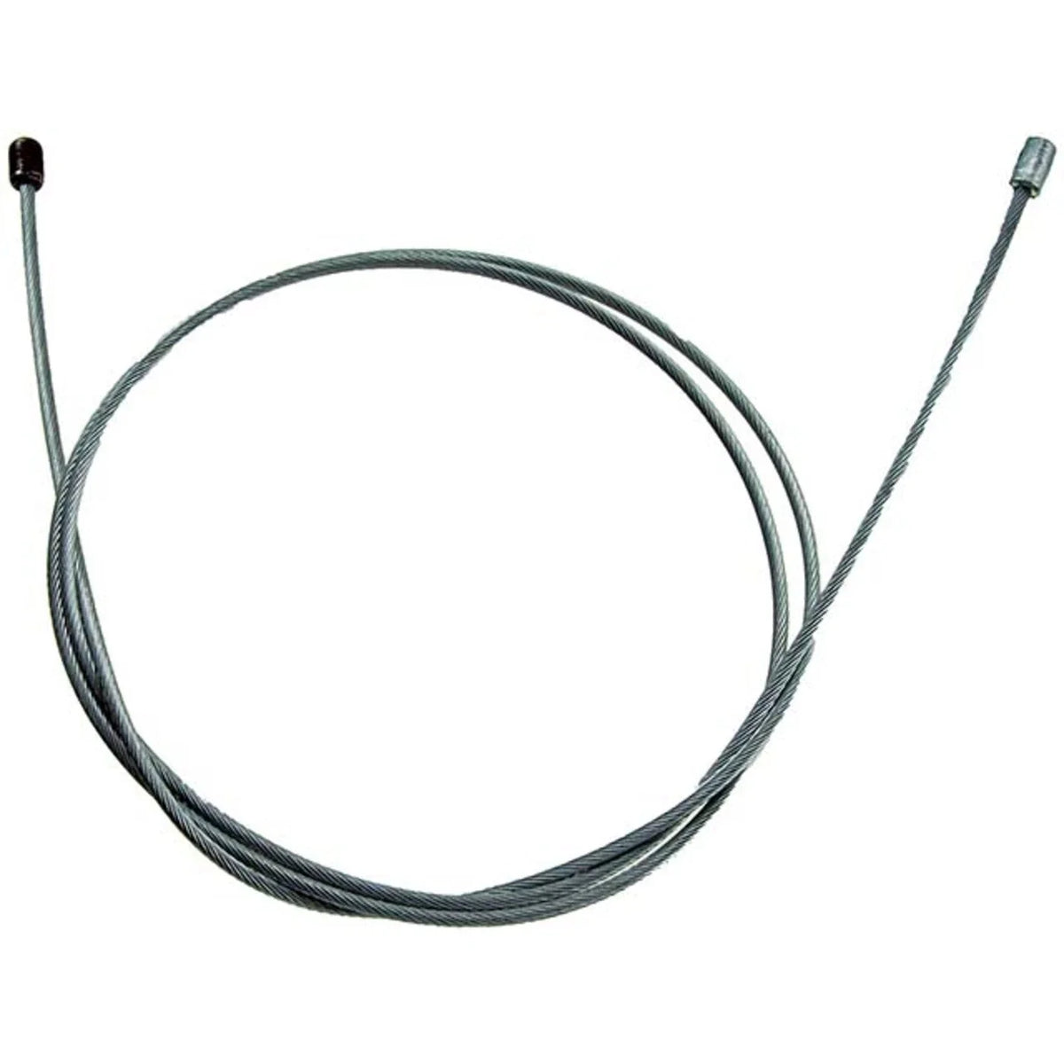 Parking Brake Cables for Chevy Silverado 2500 HD, Sierra