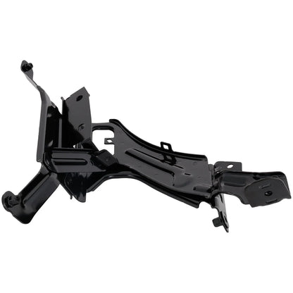 Passenger Side Front Fender Support for Audi A6 Quattro