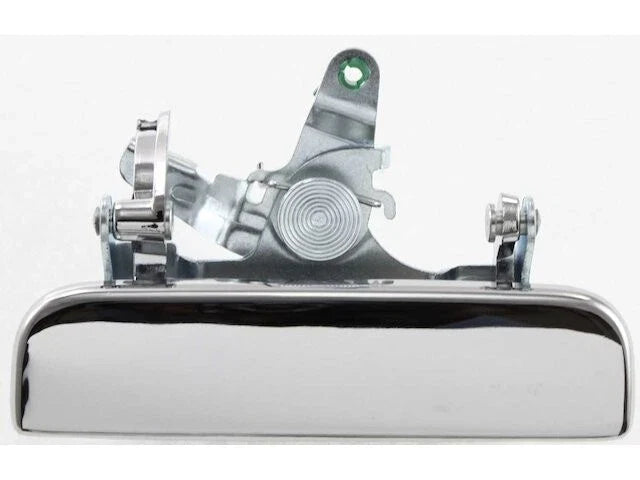 Tailgate Handle for Mazda B2600 (1987–1993) WT333YJ