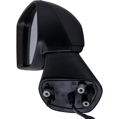 Heated Mirrors for Subaru WRX 2015 to 2021
