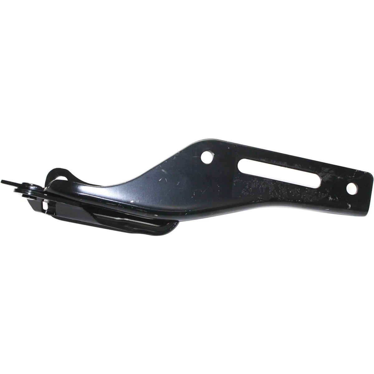 Hood Hinge Set for Honda Pilot (2009–2015) 60120SZAA00ZZ