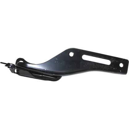 Hood Hinge Set for Honda Pilot (2009–2015) 60120SZAA00ZZ