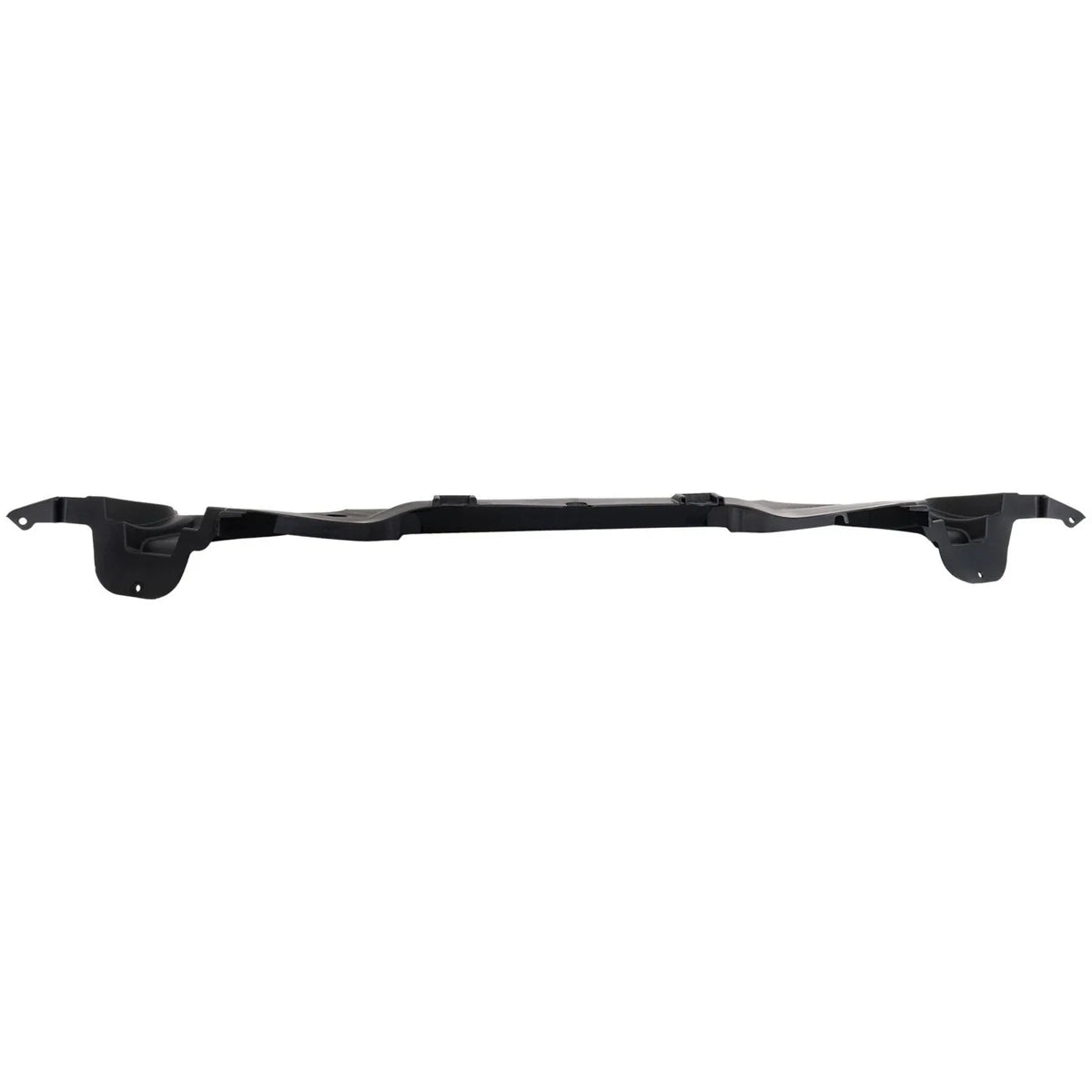 Front Lower Engine Splash Shield for 2009-2012 Dodge Challenger