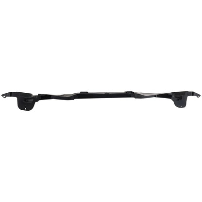 Front Lower Engine Splash Shield for 2009-2012 Dodge Challenger
