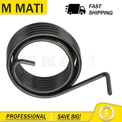 Kick Start Spring Return for Yamaha TTR125 Blaster YFS200 1988-2006